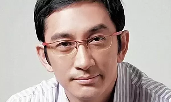 SC88 đổi thưởng: Ngô Khải Hoa cho AI mượn gương mặt, ngành giải trí bước vào kỷ nguyên mới - hình ảnh - sc88x.vip