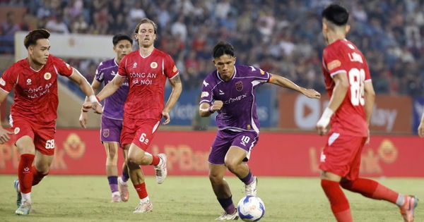 Thưởng tân thủ SC88 – Cơ hội vàng giữa cuộc đua trụ hạng V-League - hình ảnh - sc88x.vip
