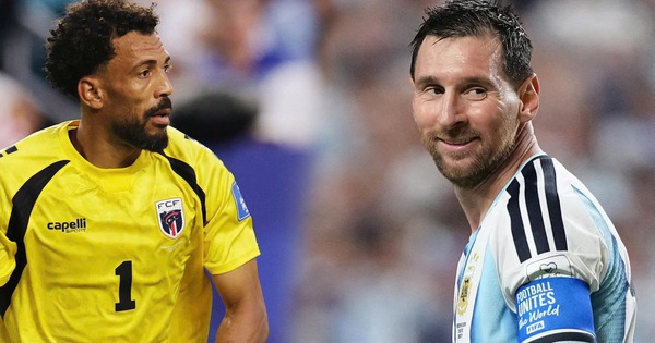 Sốc: ‘Cá mập xanh’ Cabo Verde sáng cửa hơn Uruguay: Vozinha đối đầu Messi ở vòng 32 đội?: góc nhìn mới cho người chơi Việt - hình ảnh - sc88x.vip