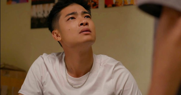 Vì sao con trai ‘Vua bãi rác’ gây sốt trên phim giờ vàng? - hình ảnh - sc88x.vip Vì sao con trai ‘Vua bãi rác’ gây sốt trên phim giờ vàng? - hình ảnh - sc88x.vip