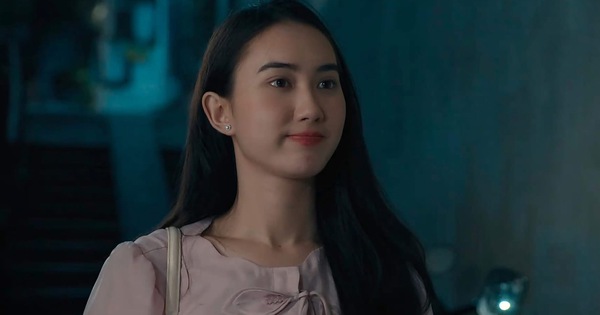 Những mỹ nhân mới gây chú ý trên sóng phim giờ vàng: góc nhìn mới cho người chơi Việt - hình ảnh - sc88x.vip Những mỹ nhân mới gây chú ý trên sóng phim giờ vàng: góc nhìn mới cho người chơi Việt - hình ảnh - sc88x.vip