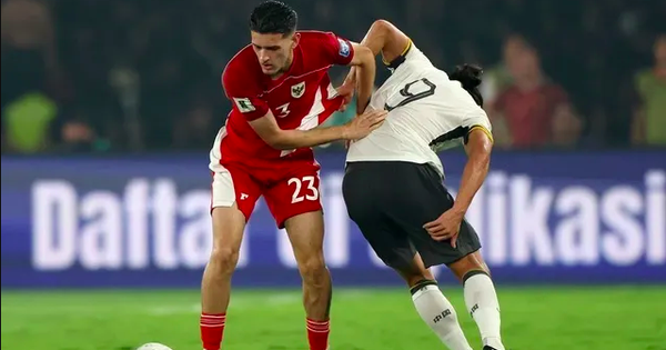 Link vào nhà cái SC88: Theo dõi AFF Cup 2026 và đặt cược thông minh - hình ảnh - sc88x.vip Link vào nhà cái SC88: Theo dõi AFF Cup 2026 và đặt cược thông minh - hình ảnh - sc88x.vip
