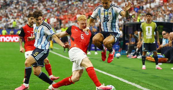Đàn em Messi gây chấn động: Julian Alvarez tuyên bố rời Atletico Madrid ngay sau World Cup 2026 - hình ảnh - sc88x.vip Đàn em Messi gây chấn động: Julian Alvarez tuyên bố rời Atletico Madrid ngay sau World Cup 2026 - hình ảnh - sc88x.vip