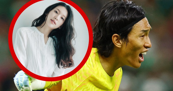 Mỹ nhân Hàn Quốc Kim Jin Kyung hứng ‘gạch đá’ sau sai lầm của chồng tại World Cup 2026 - hình ảnh - sc88x.vip Mỹ nhân Hàn Quốc Kim Jin Kyung hứng ‘gạch đá’ sau sai lầm của chồng tại World Cup 2026 - hình ảnh - sc88x.vip