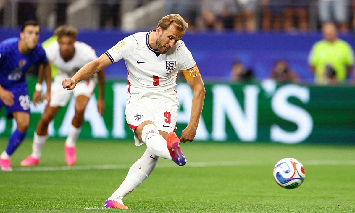 Boateng Kêu Gọi FIFA Cấm Cách Đá Phạt Đền ‘Gây Tranh Cãi’ Của Harry Kane - hình ảnh - sc88x.vip Boateng Kêu Gọi FIFA Cấm Cách Đá Phạt Đền ‘Gây Tranh Cãi’ Của Harry Kane - hình ảnh - sc88x.vip