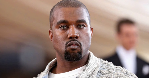 Thưởng tân thủ SC88: Cập nhật tin nóng về lệnh cấm Kanye West tại Ý - hình ảnh - sc88x.vip Thưởng tân thủ SC88: Cập nhật tin nóng về lệnh cấm Kanye West tại Ý - hình ảnh - sc88x.vip