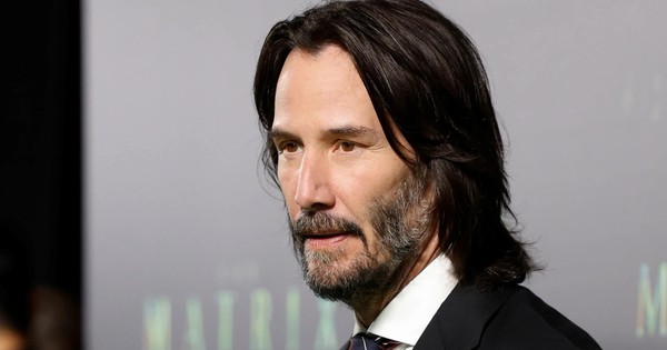 SC88 casino – Khi ‘già gân’ Bill Nighy chạm trán Chân Tử Đan trong vũ trụ John Wick - hình ảnh - sc88x.vip SC88 casino – Khi ‘già gân’ Bill Nighy chạm trán Chân Tử Đan trong vũ trụ John Wick - hình ảnh - sc88x.vip