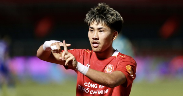 Nhà cái SC88: Việt kiều Khoa Ngô có đáng để thầy Kim trao cơ hội ở đội tuyển Việt Nam? - hình ảnh - sc88x.vip