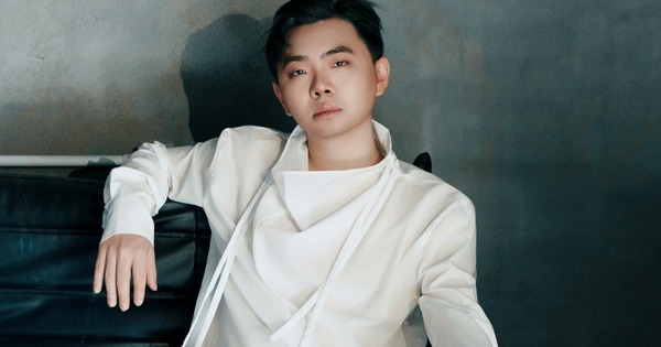 Thiếu gia nhà Biti’s ra sao khi vào showbiz?: góc nhìn mới cho người chơi Việt - hình ảnh - sc88x.vip Thiếu gia nhà Biti’s ra sao khi vào showbiz?: góc nhìn mới cho người chơi Việt - hình ảnh - sc88x.vip