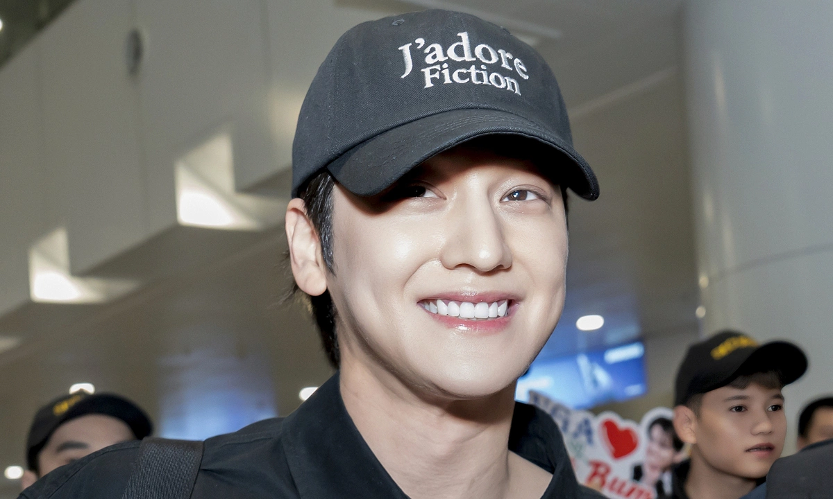 Thưởng tân thủ SC88: Cơ hội giải trí cùng thần tượng Kim Bum tại Hà Nội - hình ảnh - sc88x.vip Thưởng tân thủ SC88: Cơ hội giải trí cùng thần tượng Kim Bum tại Hà Nội - hình ảnh - sc88x.vip