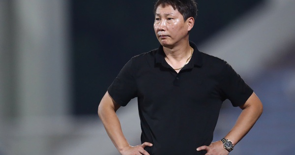 HLV Kim Sang-sik đối mặt thử thách lớn tại Asian Cup 2027 sau thành công AFF Cup - hình ảnh - sc88x.vip HLV Kim Sang-sik đối mặt thử thách lớn tại Asian Cup 2027 sau thành công AFF Cup - hình ảnh - sc88x.vip