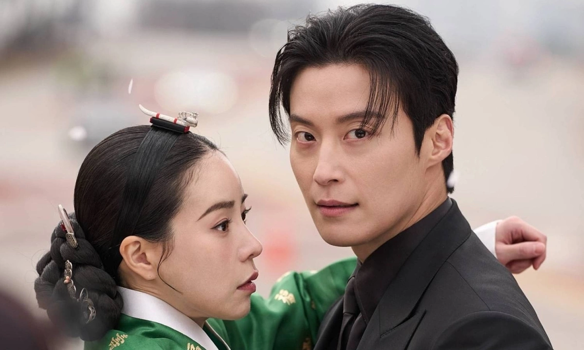 Đoàn phim ‘My Royal Nemesis’ sẽ đến Phú Quốc nghỉ dưỡng: góc nhìn mới cho người chơi Việt - hình ảnh - sc88x.vip Đoàn phim ‘My Royal Nemesis’ sẽ đến Phú Quốc nghỉ dưỡng: góc nhìn mới cho người chơi Việt - hình ảnh - sc88x.vip