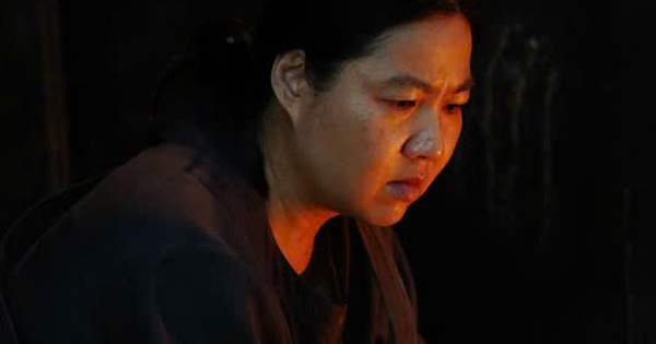 Vì sao phim kinh dị ‘Ma xó’ có Lê Khánh gây sốt?: góc nhìn mới cho người chơi Việt - hình ảnh - sc88x.vip Vì sao phim kinh dị ‘Ma xó’ có Lê Khánh gây sốt?: góc nhìn mới cho người chơi Việt - hình ảnh - sc88x.vip