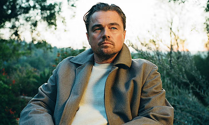Game đổi thưởng uy tín: Câu chuyện đầu tư bất động sản triệu đô của Leonardo DiCaprio - hình ảnh - sc88x.vip Game đổi thưởng uy tín: Câu chuyện đầu tư bất động sản triệu đô của Leonardo DiCaprio - hình ảnh - sc88x.vip