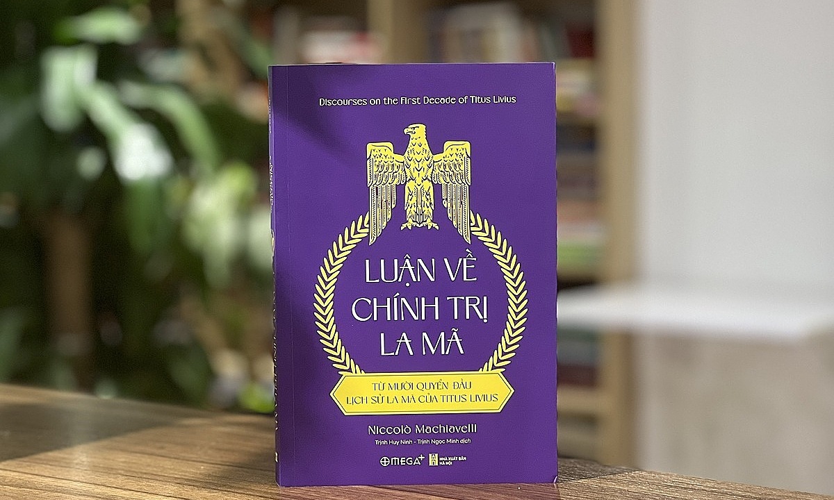 SC88 hỗ trợ 24/7: Khi triết lý Machiavelli soi sáng thế giới giải trí hiện đại - hình ảnh - sc88x.vip