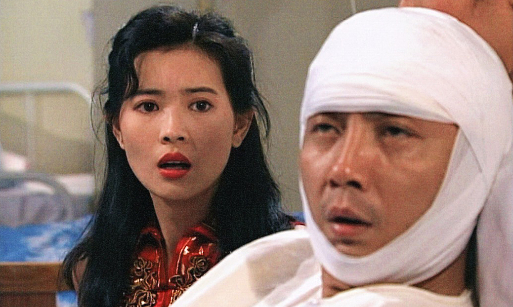 SC88 Việt Nam: Lưu Tùng Nhân gợi nhớ ‘Đại thời đại’ – Khi giải trí gặp gỡ đam mê cá cược - hình ảnh - sc88x.vip