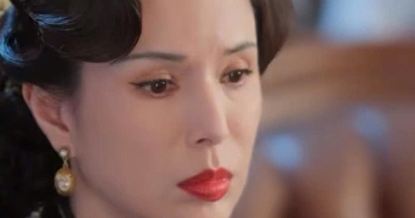 Lý Nhược Đồng đáp trả khi bị chê hết thời: Vẫn rạng rỡ và đầy bản lĩnh - hình ảnh - sc88x.vip Lý Nhược Đồng đáp trả khi bị chê hết thời: Vẫn rạng rỡ và đầy bản lĩnh - hình ảnh - sc88x.vip