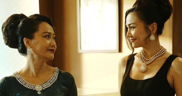 Khi vụ đánh ghen rúng động thập niên 1960 lên màn ảnh rộng: góc nhìn mới cho người chơi Việt - hình ảnh - sc88x.vip Khi vụ đánh ghen rúng động thập niên 1960 lên màn ảnh rộng: góc nhìn mới cho người chơi Việt - hình ảnh - sc88x.vip