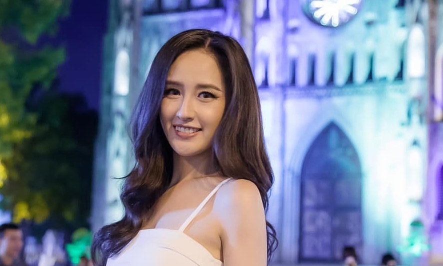 Thưởng tân thủ SC88 – Cơ hội trải nghiệm casino online khi theo dõi sao Việt - hình ảnh - sc88x.vip Thưởng tân thủ SC88 – Cơ hội trải nghiệm casino online khi theo dõi sao Việt - hình ảnh - sc88x.vip