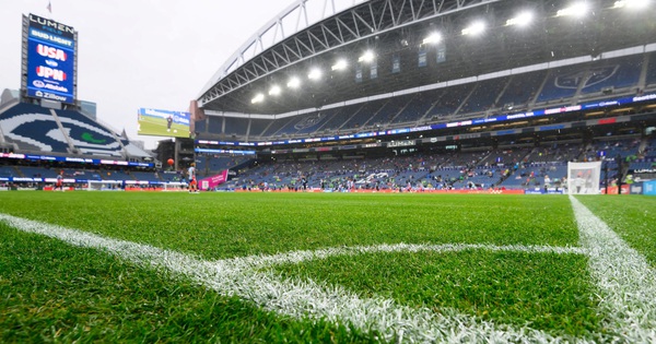 SC88 uy tín đồng hành cùng World Cup 2026: Bí mật phía sau mặt cỏ hoàn hảo - hình ảnh - sc88x.vip SC88 uy tín đồng hành cùng World Cup 2026: Bí mật phía sau mặt cỏ hoàn hảo - hình ảnh - sc88x.vip