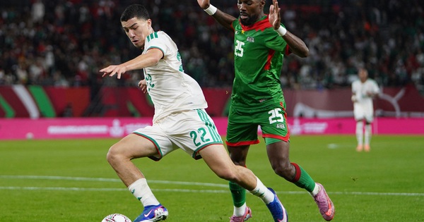 SC88 cược bóng đá: Ibrahim Maza – Ngôi sao gốc Việt có thể bùng nổ tại World Cup 2026 - hình ảnh - sc88x.vip SC88 cược bóng đá: Ibrahim Maza – Ngôi sao gốc Việt có thể bùng nổ tại World Cup 2026 - hình ảnh - sc88x.vip