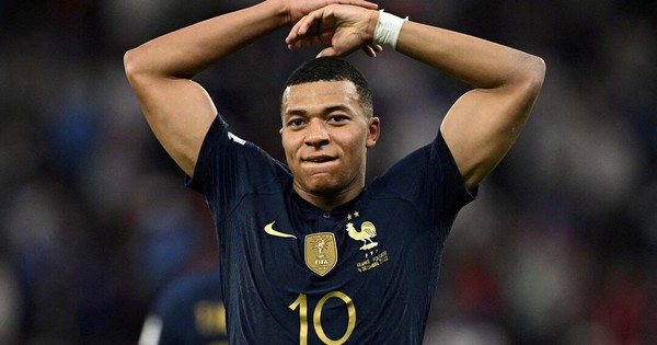 Thưởng tân thủ SC88 và cơ hội theo dõi Pháp tại World Cup 2026 - hình ảnh - sc88x.vip Thưởng tân thủ SC88 và cơ hội theo dõi Pháp tại World Cup 2026 - hình ảnh - sc88x.vip