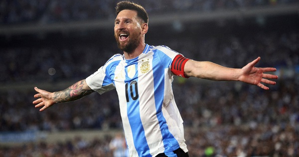 HLV Scaloni lần đầu tiết lộ kế hoạch đặc biệt cho Messi tại World Cup 2026 - hình ảnh - sc88x.vip HLV Scaloni lần đầu tiết lộ kế hoạch đặc biệt cho Messi tại World Cup 2026 - hình ảnh - sc88x.vip
