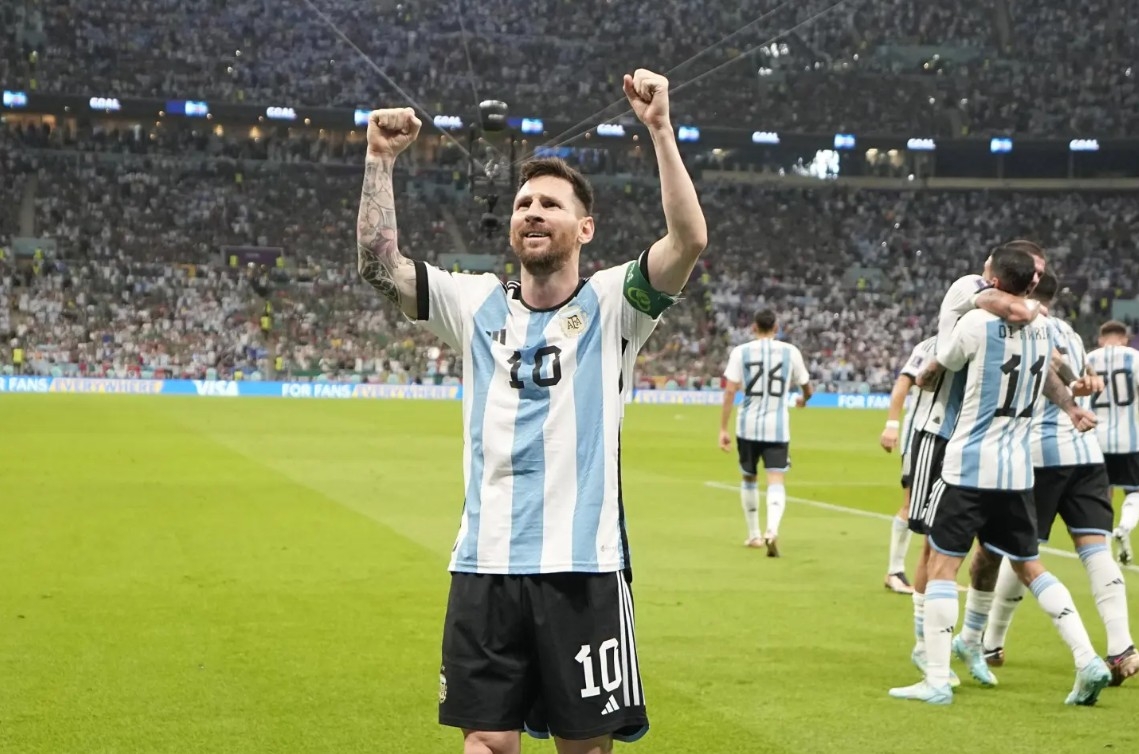 Những Kỷ Lục Sắp Bị Xô Đổ Tại World Cup 2026 - hình ảnh - sc88x.vip Những Kỷ Lục Sắp Bị Xô Đổ Tại World Cup 2026 - hình ảnh - sc88x.vip