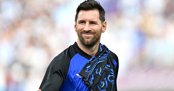HLV Scaloni nói điều cực bất ngờ về Messi, ‘bắt’ truyền thông châu Âu phải gỡ bài vì… - hình ảnh - sc88x.vip HLV Scaloni nói điều cực bất ngờ về Messi, ‘bắt’ truyền thông châu Âu phải gỡ bài vì… - hình ảnh - sc88x.vip