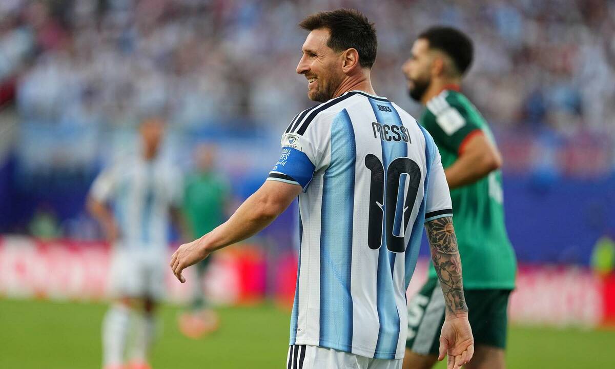 Chiến thuật đi bộ thông minh của Messi và cơ hội theo dõi World Cup 2026 trên SC88 - hình ảnh - sc88x.vip Chiến thuật đi bộ thông minh của Messi và cơ hội theo dõi World Cup 2026 trên SC88 - hình ảnh - sc88x.vip