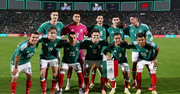 Thưởng tân thủ SC88: Cơ hội vàng khi theo dõi trận khai mạc World Cup 2026 - hình ảnh - sc88x.vip Thưởng tân thủ SC88: Cơ hội vàng khi theo dõi trận khai mạc World Cup 2026 - hình ảnh - sc88x.vip