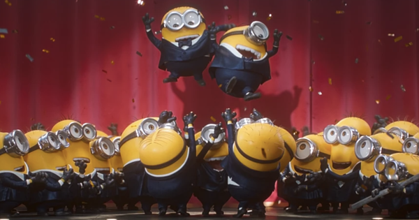 SC88 casino và cơn sốt ‘Minions & Monsters’ – Khi phim câm làm mưa làm gió Hollywood - hình ảnh - sc88x.vip SC88 casino và cơn sốt ‘Minions & Monsters’ – Khi phim câm làm mưa làm gió Hollywood - hình ảnh - sc88x.vip