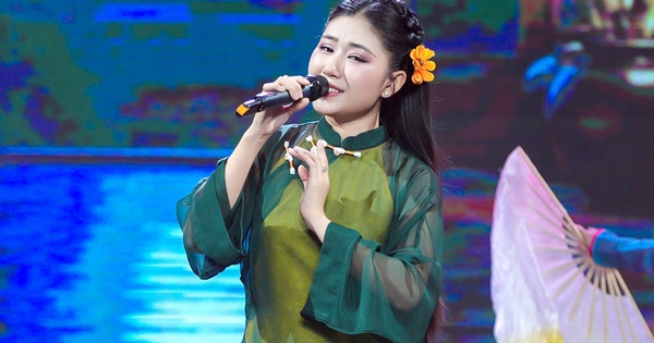 SC88 hỗ trợ 24/7