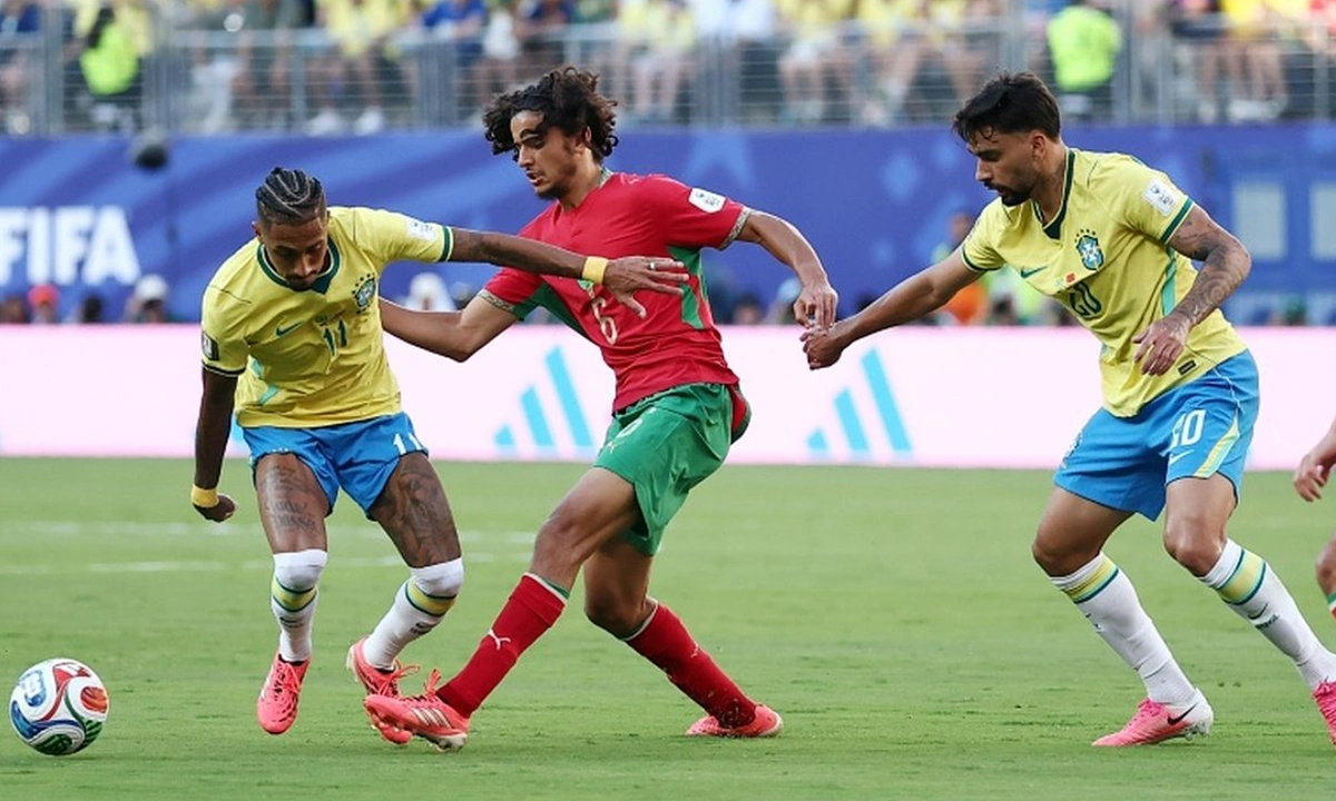 SC88 cược bóng đá: Morocco và Hà Lan viết tiếp câu chuyện lịch sử tại World Cup 2026 - hình ảnh - sc88x.vip SC88 cược bóng đá: Morocco và Hà Lan viết tiếp câu chuyện lịch sử tại World Cup 2026 - hình ảnh - sc88x.vip