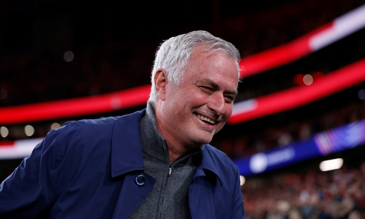 SC88 VIP: Mourinho chính thức trở lại Real Madrid, fan Việt háo hức theo dõi - hình ảnh - sc88x.vip SC88 VIP: Mourinho chính thức trở lại Real Madrid, fan Việt háo hức theo dõi - hình ảnh - sc88x.vip