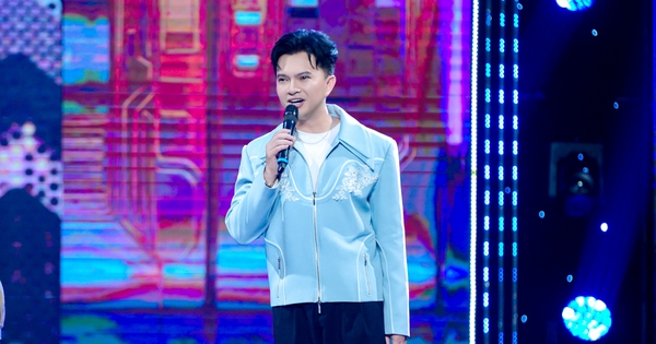 Sự nghiệp đa sắc của Nam Cường ở tuổi 41 và cơ hội nhận thưởng hấp dẫn từ SC88 - hình ảnh - sc88x.vip Sự nghiệp đa sắc của Nam Cường ở tuổi 41 và cơ hội nhận thưởng hấp dẫn từ SC88 - hình ảnh - sc88x.vip