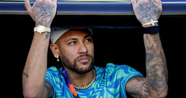 SC88 Slot Game và Câu Chuyện Neymar Bị Tổng Thống Brazil ‘Đá Xéo’ Tại World Cup - hình ảnh - sc88x.vip SC88 Slot Game và Câu Chuyện Neymar Bị Tổng Thống Brazil ‘Đá Xéo’ Tại World Cup - hình ảnh - sc88x.vip