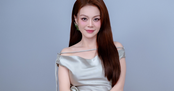 Cuộc sống của Nguyễn Hải Yến sau những thăng trầm: góc nhìn mới cho người chơi Việt - hình ảnh - sc88x.vip Cuộc sống của Nguyễn Hải Yến sau những thăng trầm: góc nhìn mới cho người chơi Việt - hình ảnh - sc88x.vip