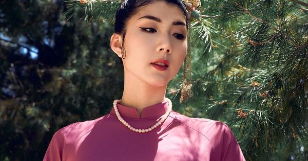 Cuộc Sống Hiện Tại Của Ngọc Quyên Ở Mỹ: Học Tập, Tận Hưởng Và Ổn Định Tài Chính - hình ảnh - sc88x.vip