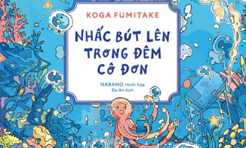 Nhấc bút lên trong đêm cô đơn: Viết nhật ký chữa lành và tìm lại chính mình - hình ảnh - sc88x.vip Nhấc bút lên trong đêm cô đơn: Viết nhật ký chữa lành và tìm lại chính mình - hình ảnh - sc88x.vip