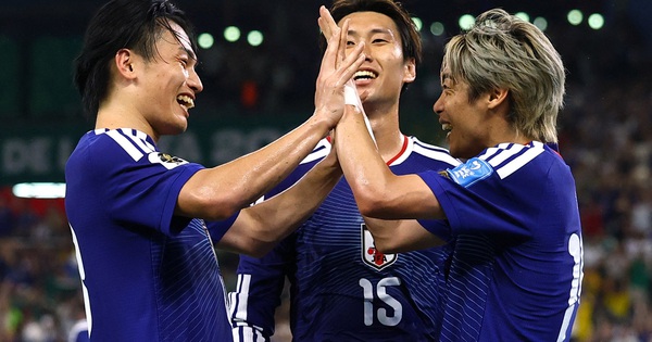 Casino trực tuyến Việt Nam và cơ hội theo dõi trận Brazil – Nhật Bản tại World Cup 2026 - hình ảnh - sc88x.vip Casino trực tuyến Việt Nam và cơ hội theo dõi trận Brazil – Nhật Bản tại World Cup 2026 - hình ảnh - sc88x.vip