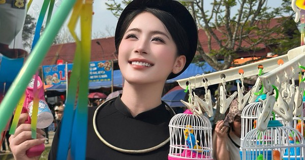 SC88 cược bóng đá: Á khôi Nông Thị Hằng tỏa sáng tại ‘Nóng cùng FIFA World Cup’ - hình ảnh - sc88x.vip SC88 cược bóng đá: Á khôi Nông Thị Hằng tỏa sáng tại ‘Nóng cùng FIFA World Cup’ - hình ảnh - sc88x.vip