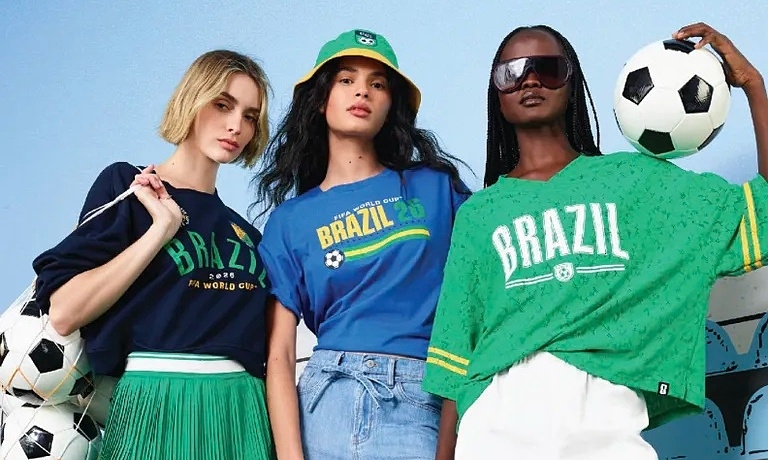 Cuộc đua thời trang khốc liệt ở World Cup 2026: góc nhìn mới cho người chơi Việt - hình ảnh - sc88x.vip Cuộc đua thời trang khốc liệt ở World Cup 2026: góc nhìn mới cho người chơi Việt - hình ảnh - sc88x.vip