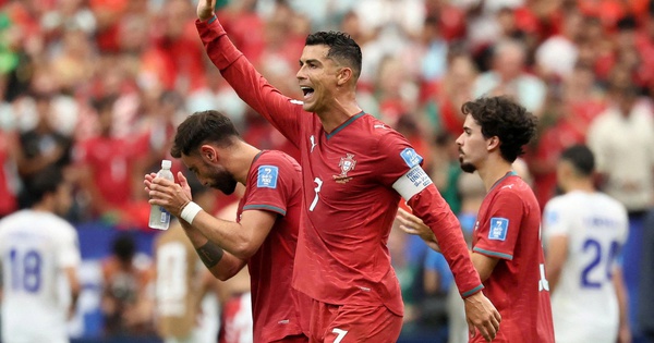 Link vào nhà cái SC88: Cập nhật World Cup 2026 vòng knock-out và những khoảnh khắc đáng nhớ từ vòng bảng - hình ảnh - sc88x.vip
