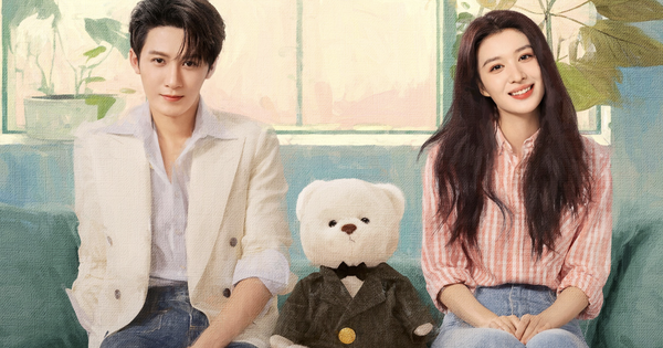 Thưởng đăng ký SC88 – Cơ hội giải trí trọn vẹn cùng phim hot ‘Tình yêu có pháo hoa’ - hình ảnh - sc88x.vip Thưởng đăng ký SC88 – Cơ hội giải trí trọn vẹn cùng phim hot ‘Tình yêu có pháo hoa’ - hình ảnh - sc88x.vip
