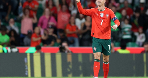 SC88 VIP: CR7 chưa phải ‘già nhất’ tại World Cup 2026 – Cơ hội cược bóng đá hấp dẫn cho fan Việt - hình ảnh - sc88x.vip SC88 VIP: CR7 chưa phải ‘già nhất’ tại World Cup 2026 – Cơ hội cược bóng đá hấp dẫn cho fan Việt - hình ảnh - sc88x.vip