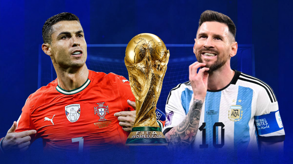 SC88 VIP và dàn lão tướng huyền thoại góp mặt tại World Cup 2026 - hình ảnh - sc88x.vip SC88 VIP và dàn lão tướng huyền thoại góp mặt tại World Cup 2026 - hình ảnh - sc88x.vip