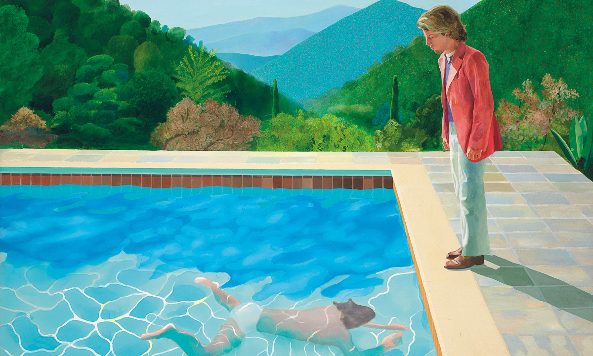 SC88 đổi thưởng: Tranh David Hockney lập kỷ lục đấu giá – Cơ hội giải trí đỉnh cao cho người yêu nghệ thuật và cá cược - hình ảnh - sc88x.vip SC88 đổi thưởng: Tranh David Hockney lập kỷ lục đấu giá – Cơ hội giải trí đỉnh cao cho người yêu nghệ thuật và cá cược - hình ảnh - sc88x.vip