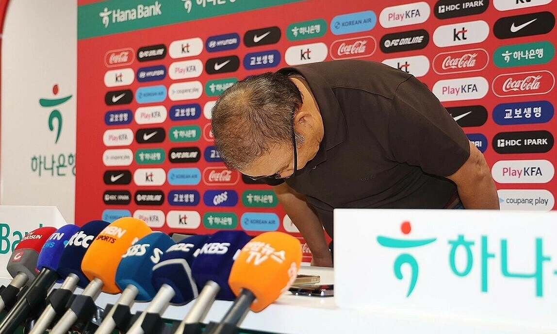 SC88 cược bóng đá