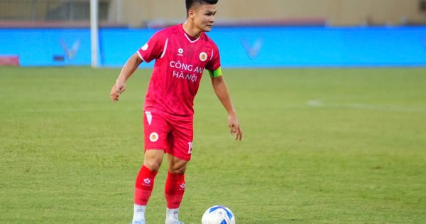 Đăng nhập SC88 để theo dõi lễ vinh danh Quang Hải và CLB CAHN sau mùa giải V-League bùng nổ - hình ảnh - sc88x.vip Đăng nhập SC88 để theo dõi lễ vinh danh Quang Hải và CLB CAHN sau mùa giải V-League bùng nổ - hình ảnh - sc88x.vip